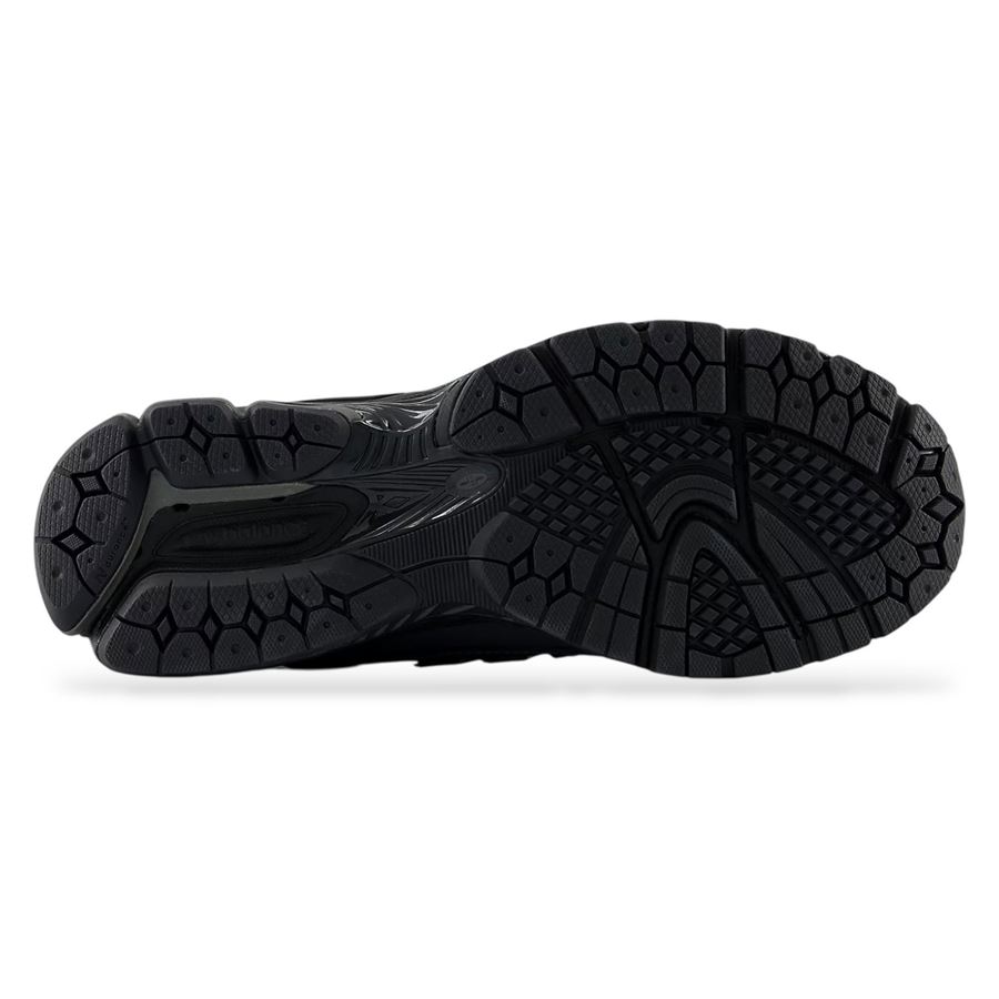 M1906 sneakers uomo New Balance | M1906RLB